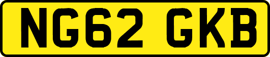 NG62GKB