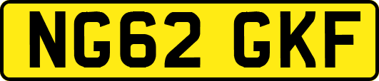 NG62GKF