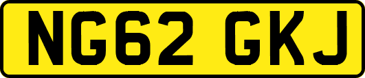 NG62GKJ