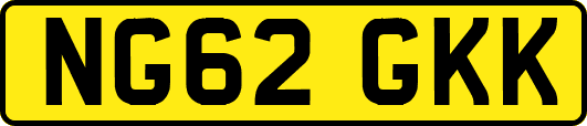 NG62GKK