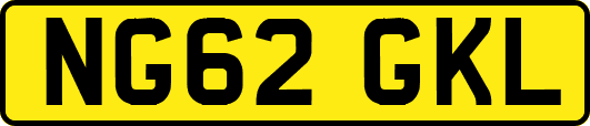 NG62GKL
