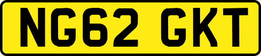 NG62GKT