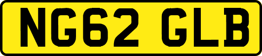 NG62GLB
