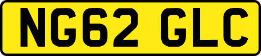 NG62GLC