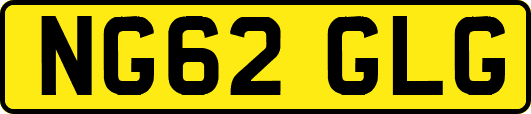 NG62GLG