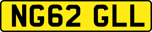 NG62GLL