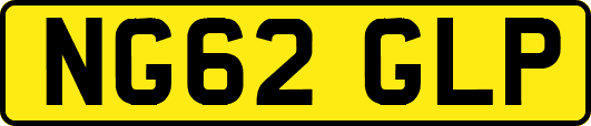 NG62GLP