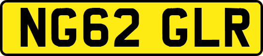 NG62GLR
