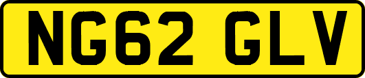 NG62GLV