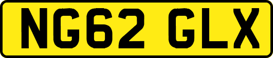 NG62GLX