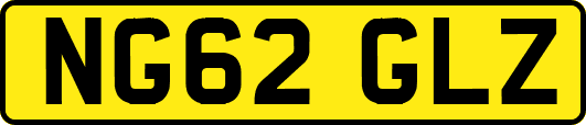 NG62GLZ