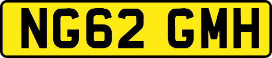 NG62GMH