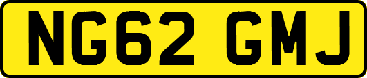 NG62GMJ