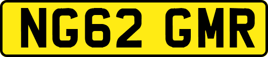 NG62GMR
