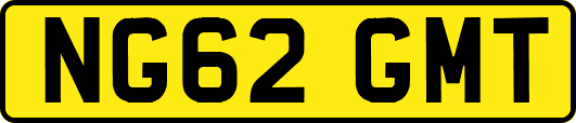 NG62GMT