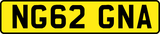 NG62GNA