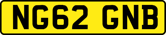 NG62GNB