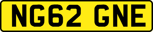 NG62GNE