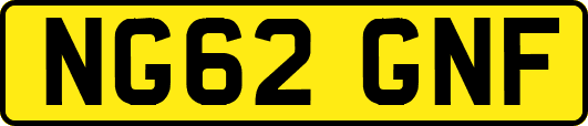 NG62GNF