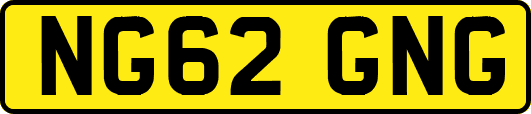 NG62GNG