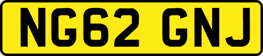 NG62GNJ