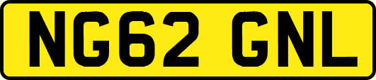 NG62GNL