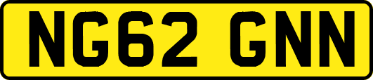 NG62GNN