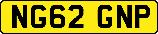 NG62GNP