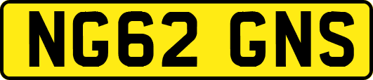 NG62GNS