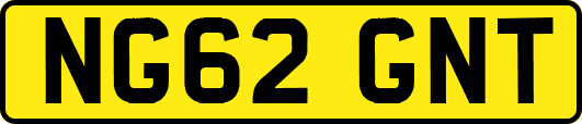NG62GNT