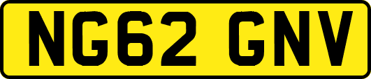NG62GNV