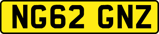 NG62GNZ