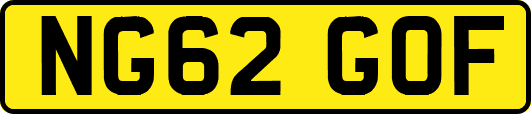 NG62GOF