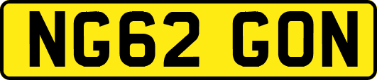 NG62GON