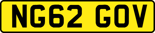 NG62GOV