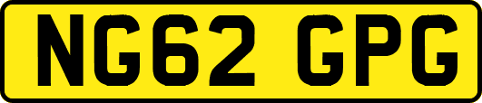 NG62GPG