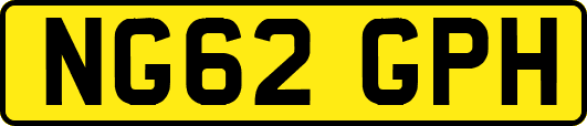 NG62GPH