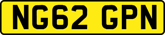 NG62GPN