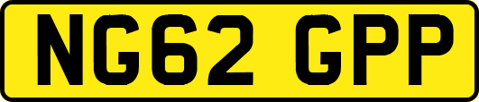 NG62GPP