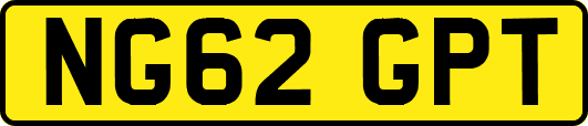NG62GPT