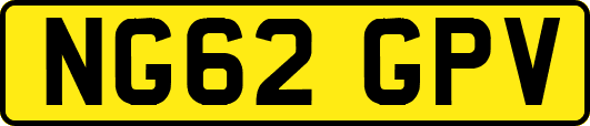 NG62GPV