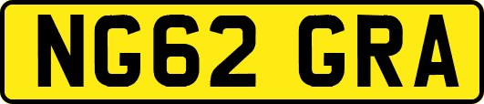 NG62GRA