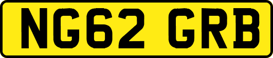 NG62GRB