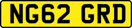 NG62GRD