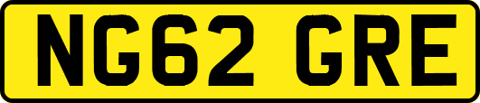 NG62GRE