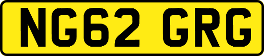 NG62GRG