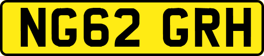 NG62GRH