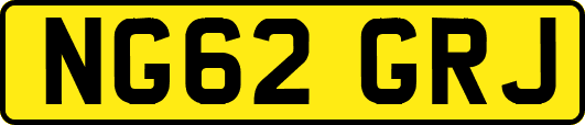 NG62GRJ