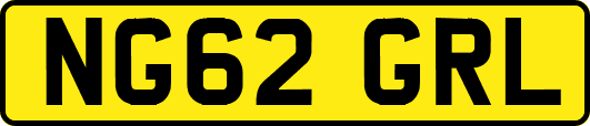 NG62GRL