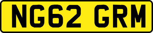 NG62GRM